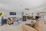 664 Bimini Ave - Photo 18