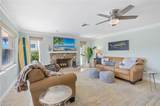 664 Bimini Ave - Photo 19