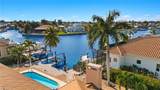 664 Bimini Ave - Photo 2