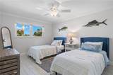 664 Bimini Ave - Photo 20