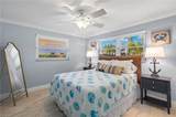 664 Bimini Ave - Photo 21
