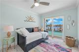 664 Bimini Ave - Photo 22