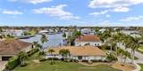 664 Bimini Ave - Photo 3