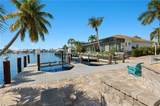 664 Bimini Ave - Photo 4