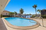 664 Bimini Ave - Photo 6