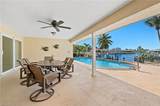 664 Bimini Ave - Photo 7