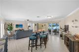 664 Bimini Ave - Photo 8