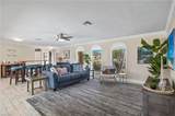 664 Bimini Ave - Photo 9