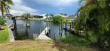 3803 Surfside Blvd - Photo 1