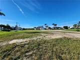 3803 Surfside Blvd - Photo 2
