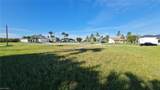3803 Surfside Blvd - Photo 4