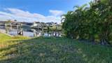 3803 Surfside Blvd - Photo 5