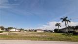 3803 Surfside Blvd - Photo 6