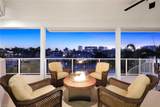 464 Oak Ave - Photo 10