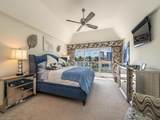 464 Oak Ave - Photo 11