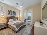 464 Oak Ave - Photo 15