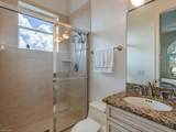 464 Oak Ave - Photo 16