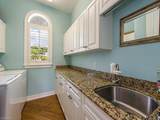 464 Oak Ave - Photo 17