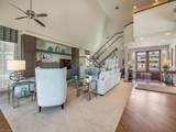464 Oak Ave - Photo 3