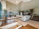 464 Oak Ave - Photo 4
