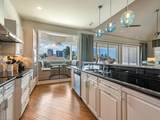 464 Oak Ave - Photo 6