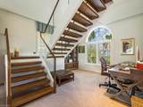 464 Oak Ave - Photo 7