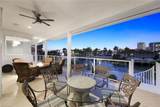 464 Oak Ave - Photo 8