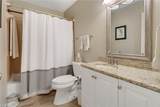 3002 Sandpiper Bay Cir - Photo 15