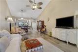 3002 Sandpiper Bay Cir - Photo 7