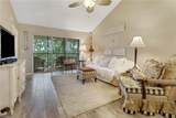 3002 Sandpiper Bay Cir - Photo 9