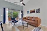 9165 Celeste Dr - Photo 1