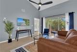 9165 Celeste Dr - Photo 10