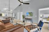 9165 Celeste Dr - Photo 11