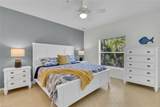 9165 Celeste Dr - Photo 12