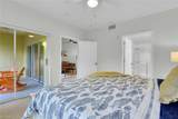9165 Celeste Dr - Photo 13
