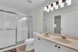 9165 Celeste Dr - Photo 14