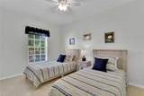 9165 Celeste Dr - Photo 15