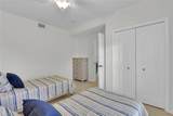 9165 Celeste Dr - Photo 16