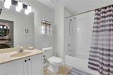 9165 Celeste Dr - Photo 17