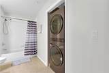 9165 Celeste Dr - Photo 18