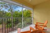 9165 Celeste Dr - Photo 19