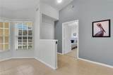 9165 Celeste Dr - Photo 2