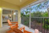 9165 Celeste Dr - Photo 20
