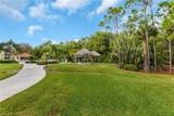 9165 Celeste Dr - Photo 22