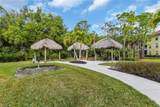 9165 Celeste Dr - Photo 23