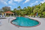 9165 Celeste Dr - Photo 24