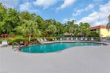 9165 Celeste Dr - Photo 26