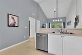 9165 Celeste Dr - Photo 3