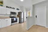 9165 Celeste Dr - Photo 4