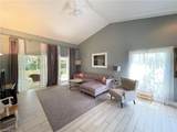1130 Partridge Cir - Photo 13